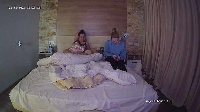 realm23-cam17-1705855735