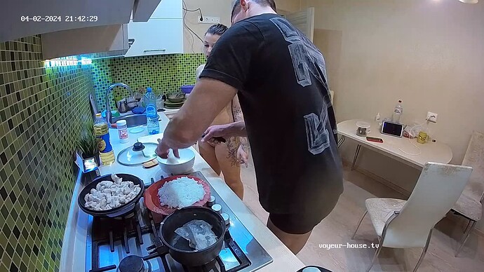 realm62-cam11-1712085162