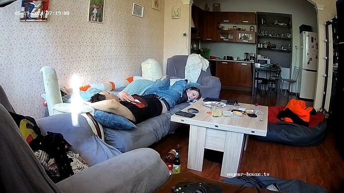 realm18-cam14-1716092386