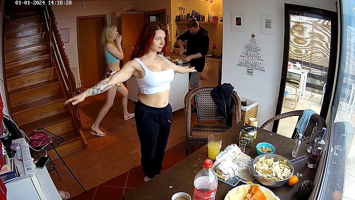 realm81-cam13-1704115254