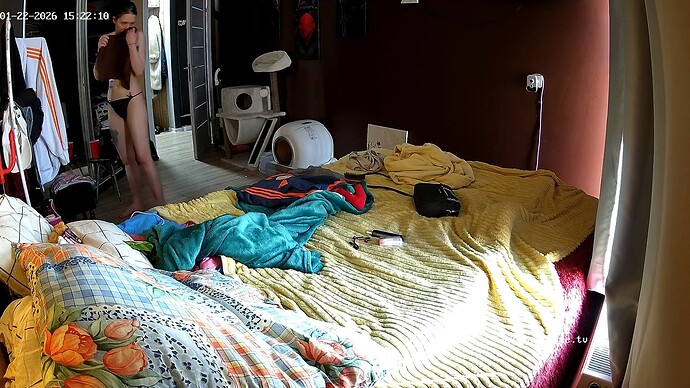 realm145-cam19-1769087589