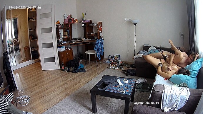 realm71-cam15-1688989077