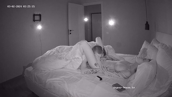 realm31-cam18-1709343907