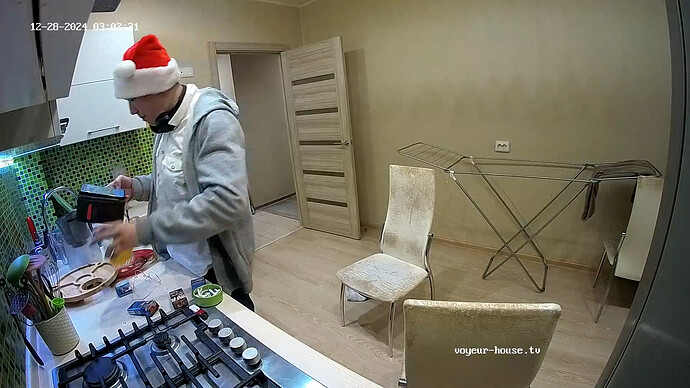 realm62-cam11-1735344613