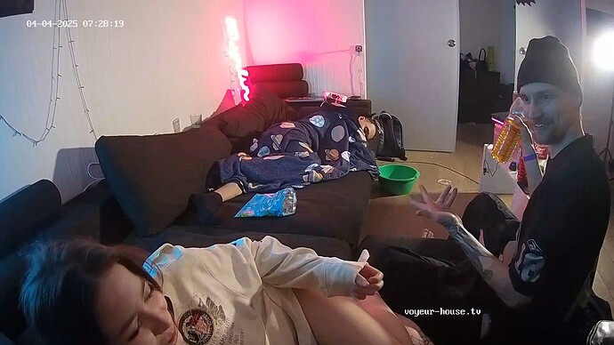 realm55-cam15-1743760077