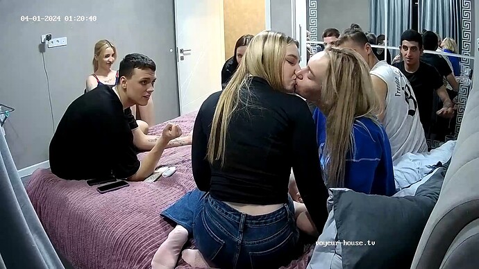 realm1-cam17-1711923852