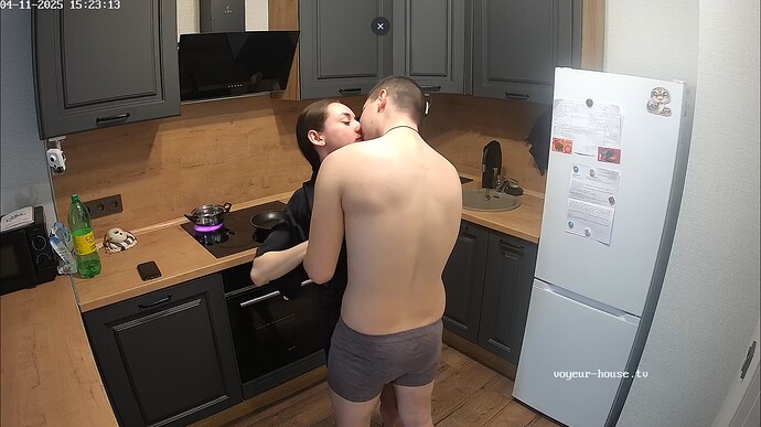 Ashampoo_Snap_vendredi 11 avril 2025_14h23m34s_004_Kitchen camera at Lyalya reallifecam apartment at Voyeur House TV (cam11) - Google Chrome