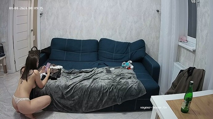 realm33-cam15-1712178611