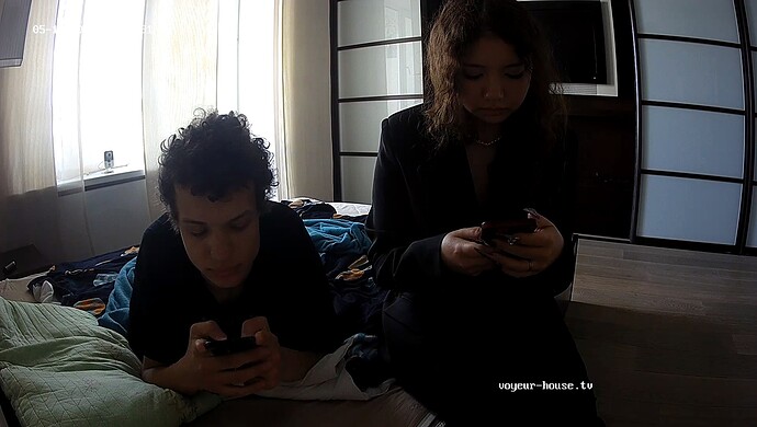 realm55-cam111-1747394190