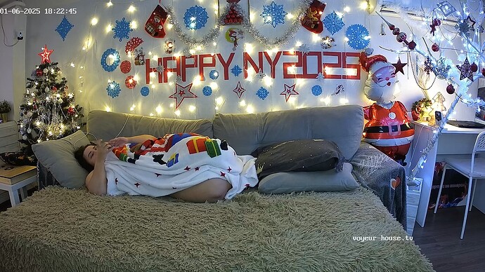 realm66-cam14-1736178208