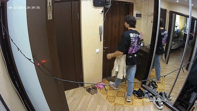 realm37-cam113-1724348666