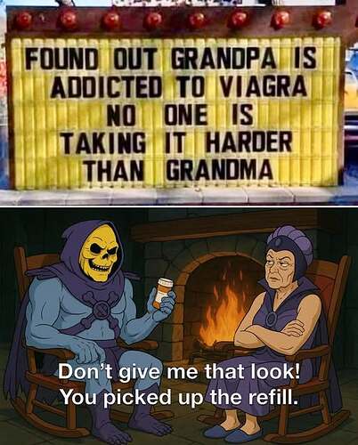 554971322_122205191456289607_9047826409897253311_n