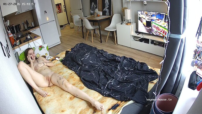 realm101-cam15-1769517735