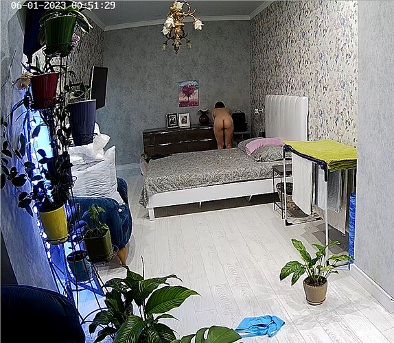 Screenshot 2023-05-31 at 22-38-10 Bedroom camera at Playboy House reallifecam apartment at Voyeur House TV (cam19)
