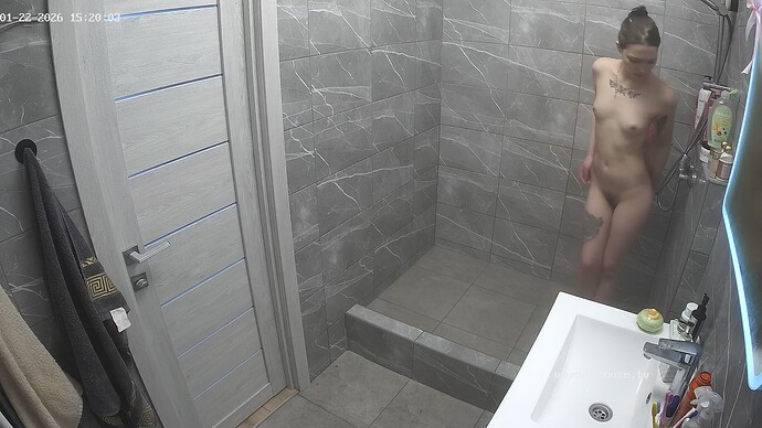 realm145-cam110-1769085826