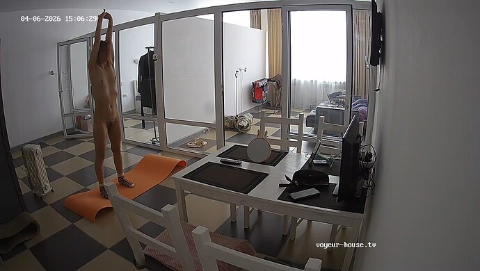 realm64-cam14-1775477783