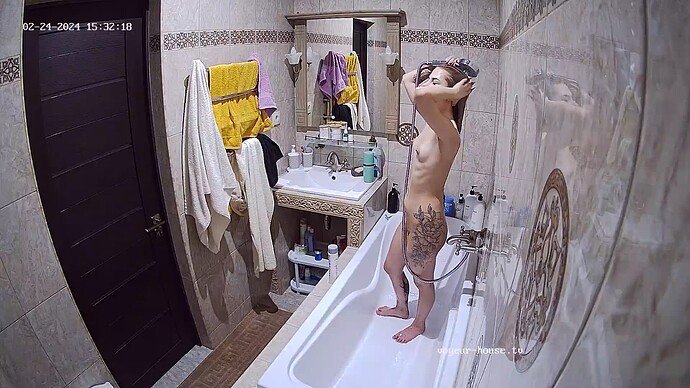 realm59-cam19-1708786715