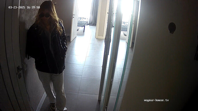 snapshot