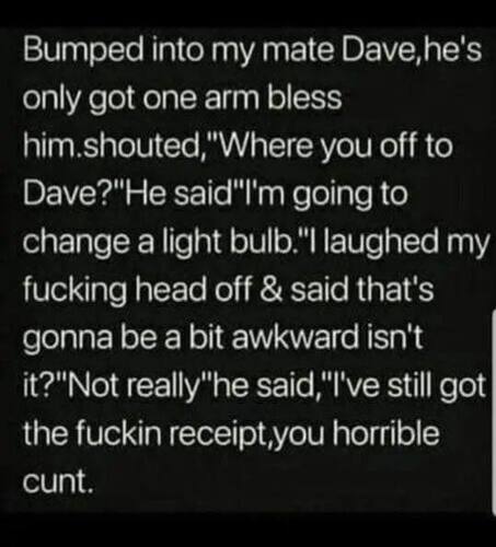 546121685_1365517692250775_6413137274670480947_n