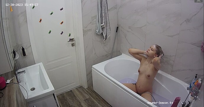 Screenshot 2023-12-30 13.49.57