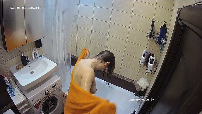 realm7-cam110-1767351829