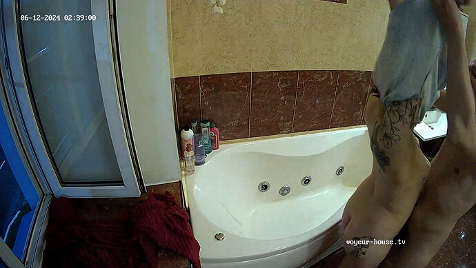 realm18-cam111-1718149504