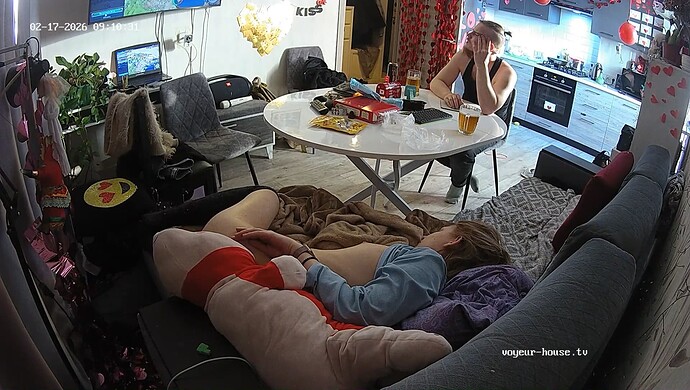 realm18-cam13-1771312351