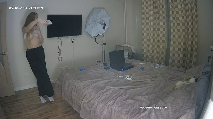 realm74-cam13-1715366392