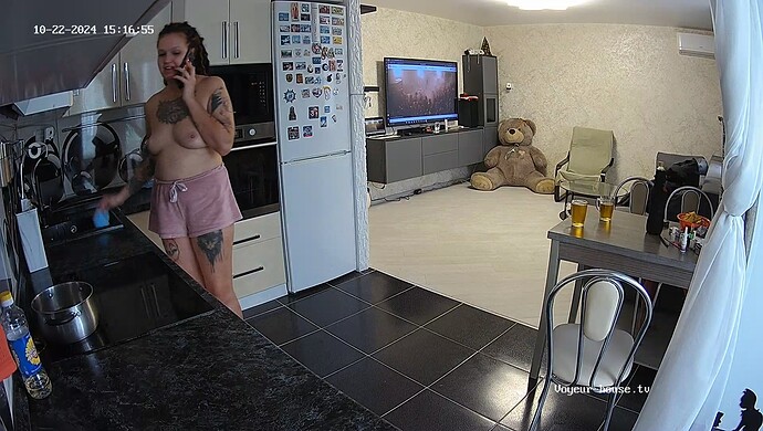 realm67-cam11-1729600884