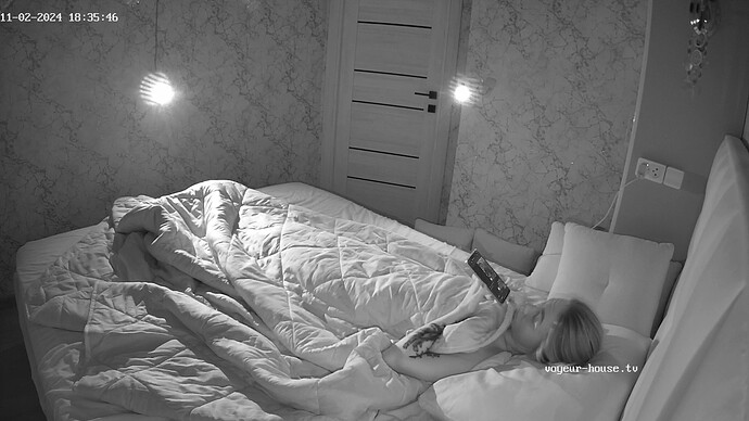 realm56-cam16-1730561785