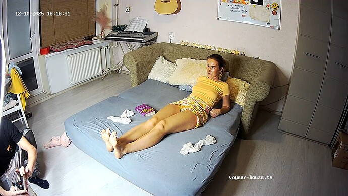 realm75-cam13-1765379947