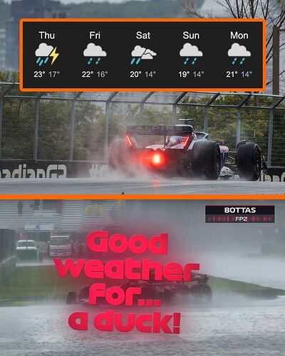 447645273_18348818041128799_5265925018876014568_n