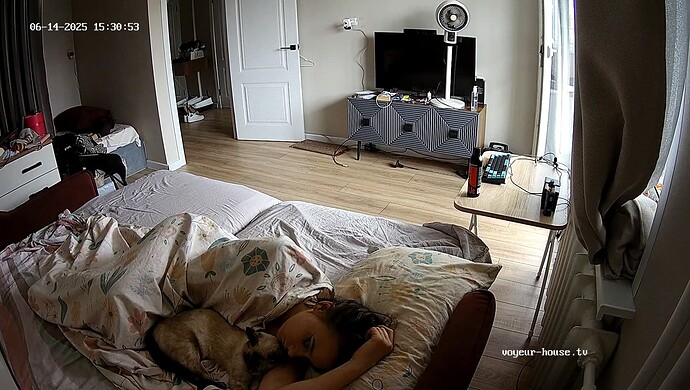 realm67-cam13-1749904290