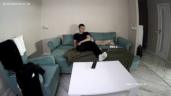 realm23-cam15-1716640008