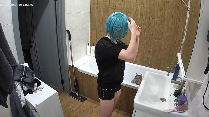 realm42-cam19-1777415765