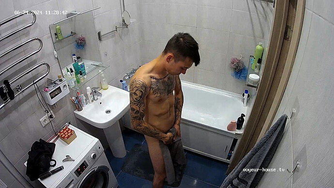 realm27-cam110-1719251326