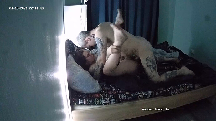 realm62-cam19-1713554914