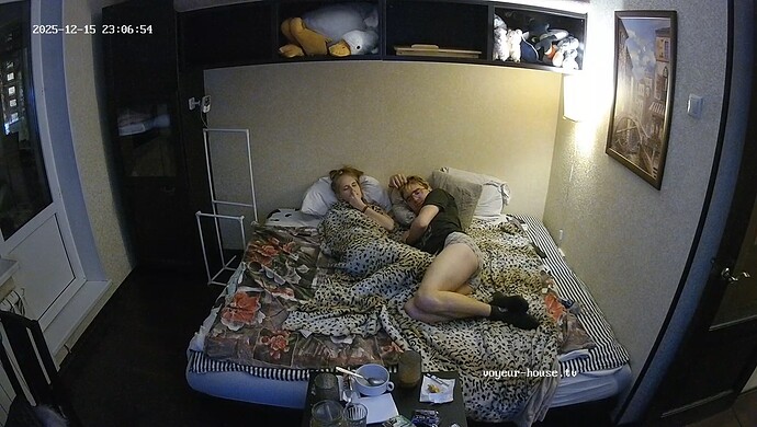 realm7-cam17-1765829249