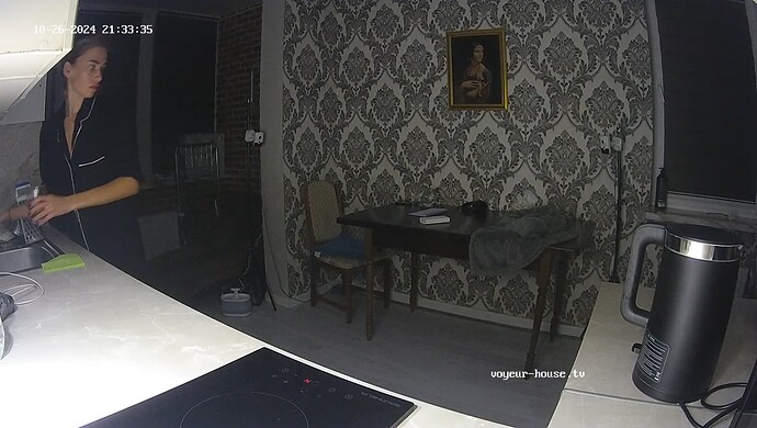 videoframe_191218