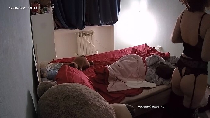 realm62-cam19-1702752995