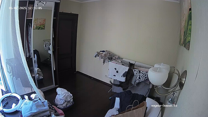 realm7-cam18-1748863087