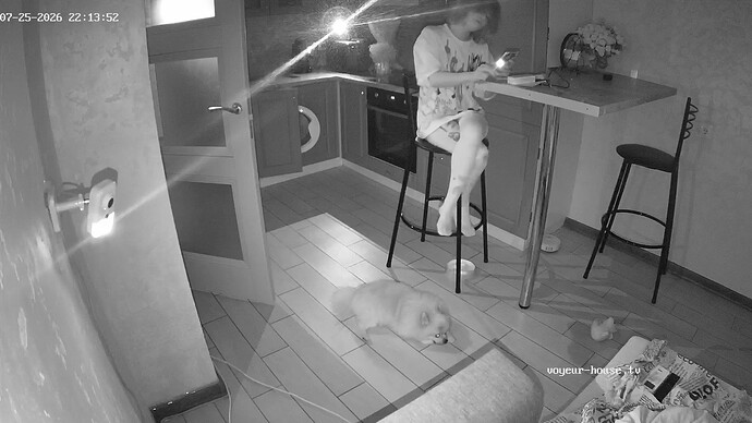 realm5-cam11-1785006874