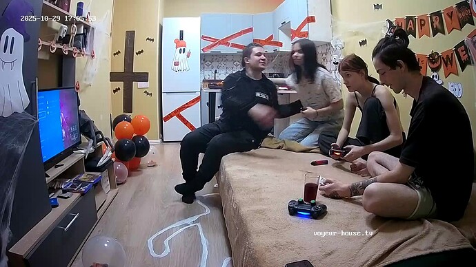 Screenshot_20251029-180636