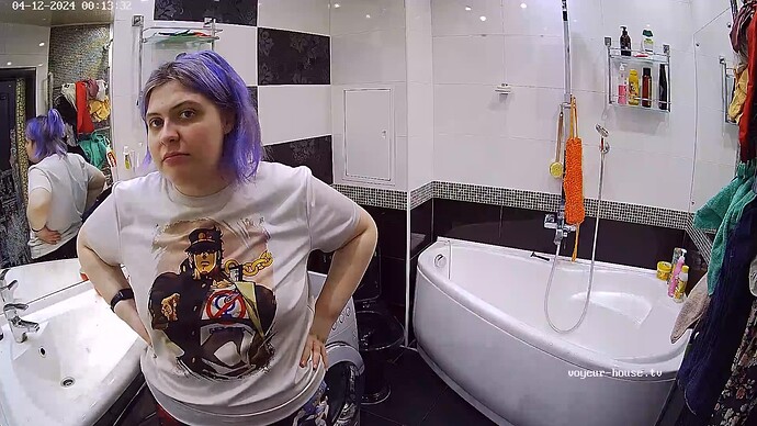 realm11-cam112-1712937996