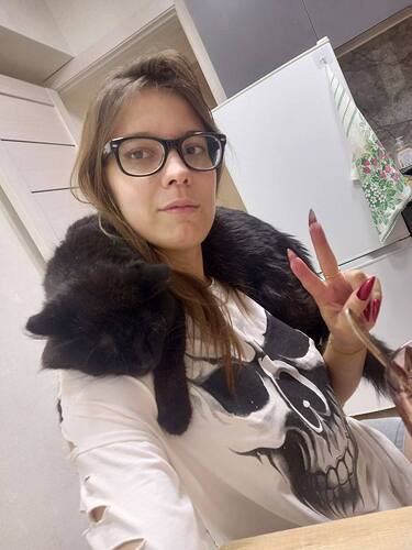 IMG_20231028_220057_596