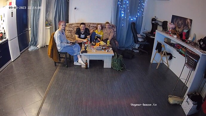 realm18-cam13-1694200486