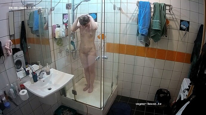 realm52-cam110-1712580269