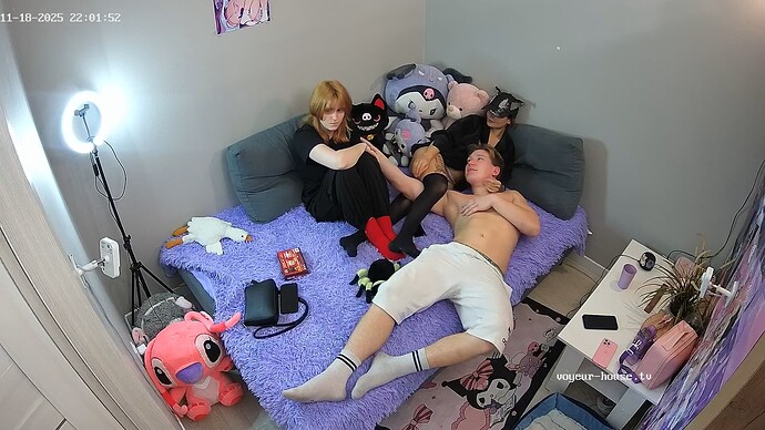 AxelleJack-20251118-06