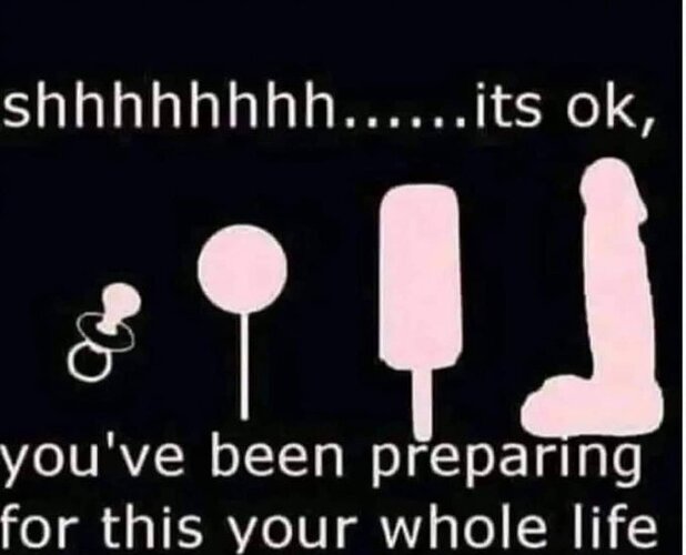 F2i9uxHWQAQBZ3r