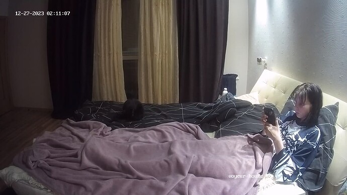 realm52-cam18-1703621505